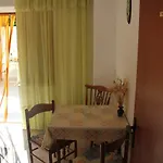 App Dujmovic San Pietro di Brazza