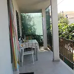Appartement App Dujmovic Supetar