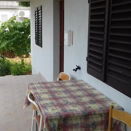 App Dujmovic Супетар