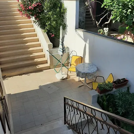 App Dujmovic Супетар