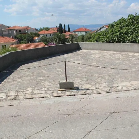 App Dujmovic Супетар