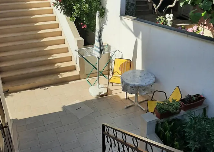 App Dujmovic Супетар