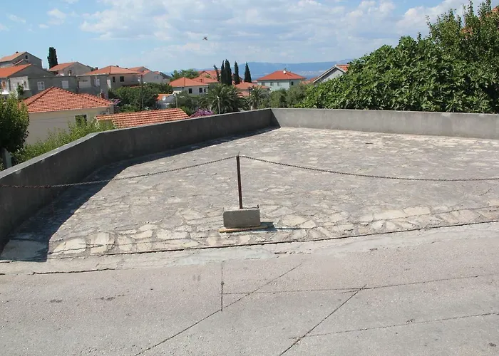 App Dujmovic Супетар