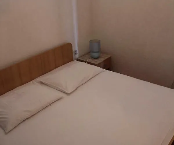 Appartement App Dujmovic