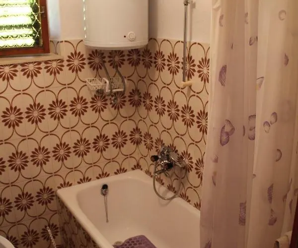 Appartement App Dujmovic *