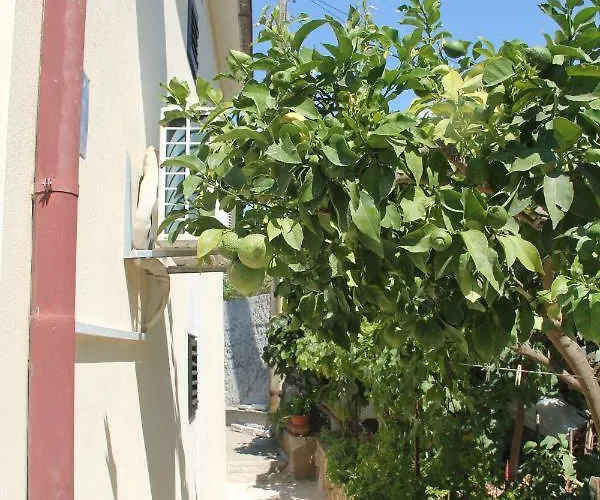 App Dujmovic Appartement