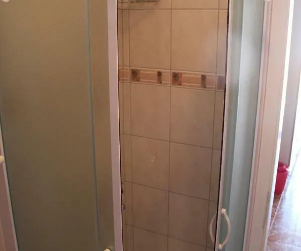 Appartement App Dujmovic