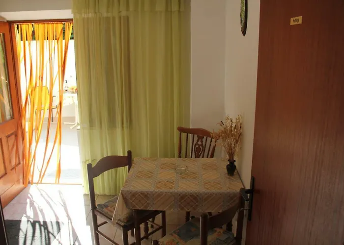 App Dujmovic Супетар