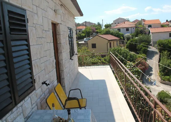 App Dujmovic Супетар