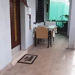 Διαμέρισμα App Dujmovic