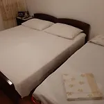 App Dujmovic Διαμέρισμα