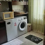 App Dujmovic Διαμέρισμα Supetar