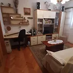 Διαμέρισμα App Dujmovic Supetar