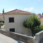 Διαμέρισμα App Dujmovic