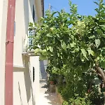 App Dujmovic Διαμέρισμα