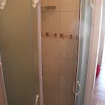 Διαμέρισμα App Dujmovic