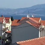 Διαμέρισμα App Dujmovic Supetar